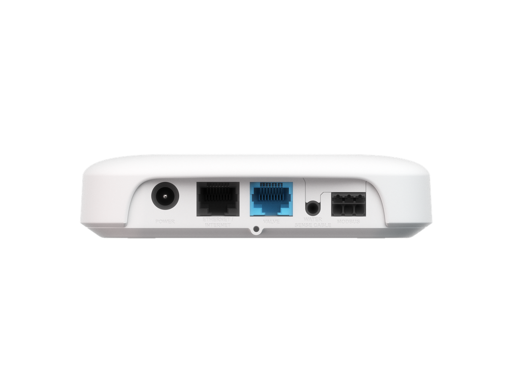Abra Linkbox+ Pro